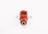 VW 032906031S Injector